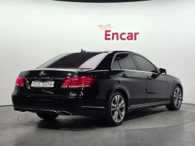 Mercedes-Benz E 300 Avantgarde - 10469 € / 20475.58 лв. - 62009294 2