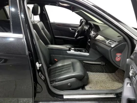 Mercedes-Benz E 300 Avantgarde - 10469 € / 20475.58 лв. - 62009294 11