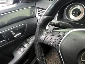 Mercedes-Benz E 300 Avantgarde - 10469 € / 20475.58 лв. - 62009294 17