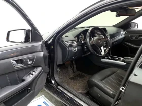 Mercedes-Benz E 300 Avantgarde - 10469 € / 20475.58 лв. - 62009294 10