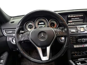 Mercedes-Benz E 300 Avantgarde - 10469 € / 20475.58 лв. - 62009294 13