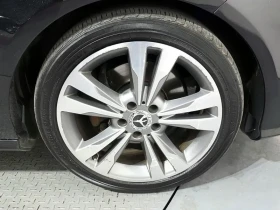 Mercedes-Benz E 300 Avantgarde - 10469 € / 20475.58 лв. - 62009294 5