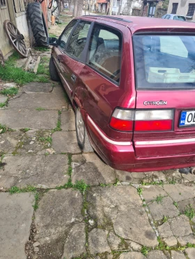 Citroen Xantia undefined | Auto.bg — изображение 3
