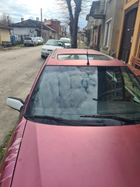 Citroen Xantia undefined | Auto.bg — изображение 4