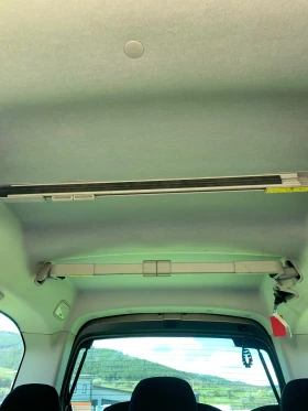 Citroen Berlingo 1.6 EURO6 88kw - 8990 € / 17582.91 лв. - 24795311 12