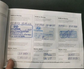 Hyundai Ioniq 5 72.6 kWh �������� | Mobile.bg � ����� ������ 3