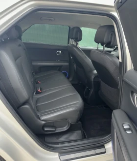 Hyundai Ioniq 5 72.6 kWh �������� | Mobile.bg � ����� ������ 9