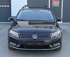 VW Passat 2.0TDI* 140�.�* ����* �����* ������� | Mobile.bg � ����� ������ 2