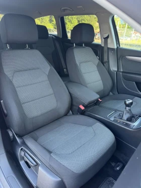 VW Passat 2.0TDI* 140�.�* ����* �����* ������� | Mobile.bg � ����� ������ 13