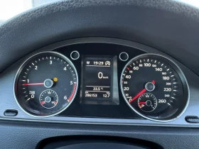 VW Passat 2.0TDI* 140�.�* ����* �����* ������� | Mobile.bg � ����� ������ 15