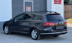 VW Passat 2.0TDI* 140�.�* ����* �����* ������� | Mobile.bg � ����� ������ 7