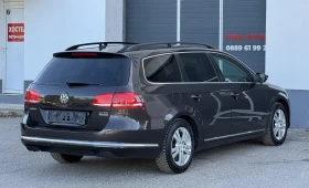 VW Passat 2.0TDI* 140�.�* ����* �����* ������� | Mobile.bg � ����� ������ 5