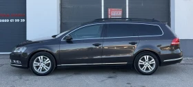 VW Passat 2.0TDI* 140�.�* ����* �����* ������� | Mobile.bg � ����� ������ 8