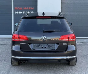 VW Passat 2.0TDI* 140�.�* ����* �����* ������� | Mobile.bg � ����� ������ 6