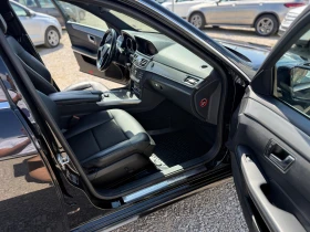 Mercedes-Benz E 200 bluetec - 7999 € / 15644.68 лв. - 49725629 9