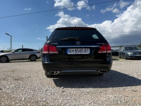 Mercedes-Benz E 200 bluetec - 7999 € / 15644.68 лв. - 49725629 5