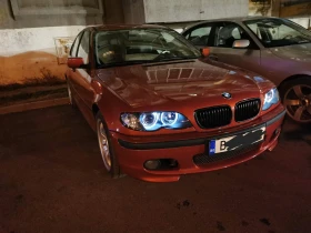 BMW 320 150�.�./ facelift | Mobile.bg � ����� ������ 2