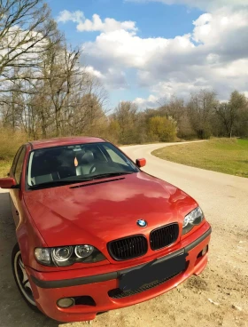 BMW 320 150�.�./ facelift | Mobile.bg � ����� ������ 5