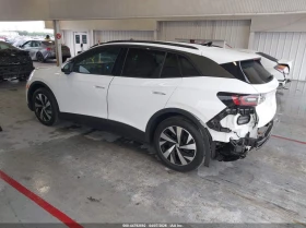 VW ID.4 Volkswagen Standard | Mobile.bg � ����� ������ 3