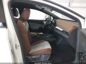 VW ID.4 Volkswagen Standard | Mobile.bg � ����� ������ 5