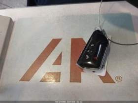 VW ID.4 Volkswagen Standard | Mobile.bg � ����� ������ 11
