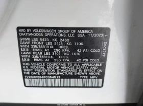 VW ID.4 Volkswagen Standard | Mobile.bg � ����� ������ 9