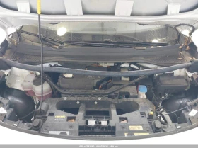 VW ID.4 Volkswagen Standard | Mobile.bg � ����� ������ 10