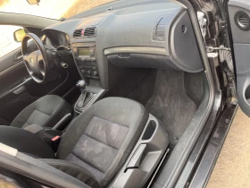 Skoda Octavia - 3200 € / 6258.66 лв. - 15347247 7