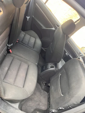 Skoda Octavia - 3200 € / 6258.66 лв. - 15347247 5