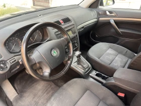 Skoda Octavia - 3200 € / 6258.66 лв. - 15347247 8