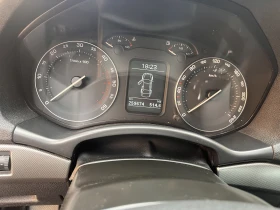 Skoda Octavia - 3200 € / 6258.66 лв. - 15347247 9