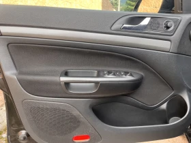 Skoda Octavia - 3200 € / 6258.66 лв. - 15347247 10
