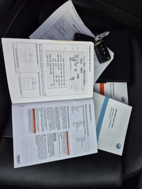VW Golf 2.0TDI* GTD* 184KC* DDC* NAVI* LED | Auto.bg — изображение 16