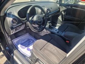 Audi A3 1.6TDI/Navi/Xenon | Mobile.bg � ����� ������ 11