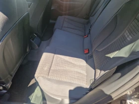 Audi A3 1.6TDI/Navi/Xenon | Mobile.bg � ����� ������ 15