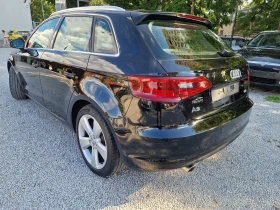 Audi A3 1.6TDI/Navi/Xenon | Mobile.bg � ����� ������ 7