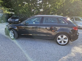 Audi A3 1.6TDI/Navi/Xenon | Mobile.bg � ����� ������ 8