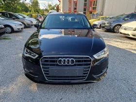 Audi A3 1.6TDI/Navi/Xenon | Mobile.bg � ����� ������ 2