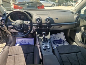 Audi A3 1.6TDI/Navi/Xenon | Mobile.bg � ����� ������ 12