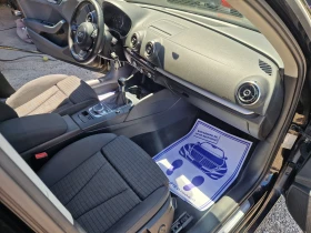 Audi A3 1.6TDI/Navi/Xenon | Mobile.bg � ����� ������ 13