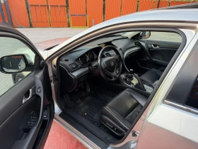 Honda Accord Executive - 5900 € / 11539.40 лв. - 86726016 10