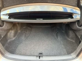 Honda Accord Executive - 5900 € / 11539.40 лв. - 86726016 15