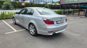 BMW 525 - 3200 € / 6258.66 лв. - 64646888 4