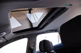 Audi A4 * QUATTRO * PANO * Автокредит * (Цена до България) | Auto.bg — изображение 7