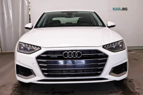 Audi A4 * QUATTRO * PANO * Автокредит * (Цена до България)