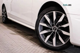 Audi A4 * QUATTRO * PANO * Автокредит * (Цена до България) | Auto.bg — изображение 5