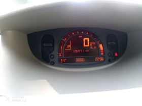 Renault Modus | Mobile.bg � ����� ������ 5