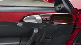 Porsche 911 997 4S ���������� ���� �� �������� | Mobile.bg � ����� ������ 11