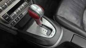 Porsche 911 997 4S ���������� ���� �� �������� | Mobile.bg � ����� ������ 7