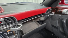 Porsche 911 997 4S ���������� ���� �� �������� | Mobile.bg � ����� ������ 13